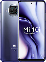 Best available price of Xiaomi Mi 10i 5G in Guinea