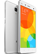 Best available price of Xiaomi Mi 4 LTE in Guinea