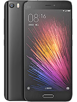 Best available price of Xiaomi Mi 5 in Guinea