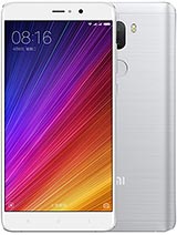 Best available price of Xiaomi Mi 5s Plus in Guinea