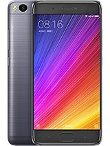 Best available price of Xiaomi Mi 5s in Guinea