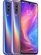 Best available price of Xiaomi Mi 9 in Guinea