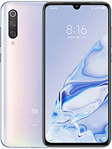 Best available price of Xiaomi Mi 9 Pro 5G in Guinea