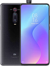 Best available price of Xiaomi Mi 9T in Guinea