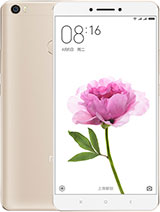 Best available price of Xiaomi Mi Max in Guinea