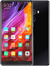Best available price of Xiaomi Mi Mix 2 in Guinea