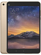 Best available price of Xiaomi Mi Pad 2 in Guinea