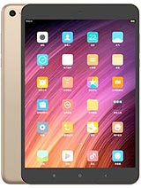 Best available price of Xiaomi Mi Pad 3 in Guinea