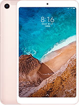 Best available price of Xiaomi Mi Pad 4 in Guinea