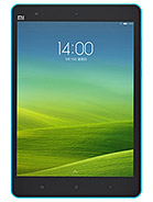 Best available price of Xiaomi Mi Pad 7-9 in Guinea