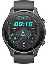 Best available price of Xiaomi Mi Watch Revolve in Guinea