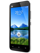 Best available price of Xiaomi Mi 2 in Guinea