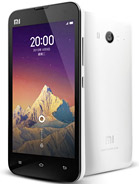 Best available price of Xiaomi Mi 2S in Guinea