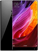Best available price of Xiaomi Mi Mix in Guinea