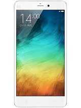 Best available price of Xiaomi Mi Note in Guinea