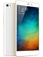 Best available price of Xiaomi Mi Note Pro in Guinea