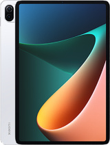 Best available price of Xiaomi Pad 5 Pro in Guinea