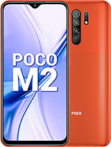 Xiaomi Poco M4 Pro 5G at Guinea.mymobilemarket.net