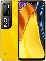 Best available price of Xiaomi Poco M3 Pro 5G in Guinea