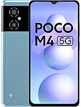 Best available price of Xiaomi Poco M4 5G (India) in Guinea