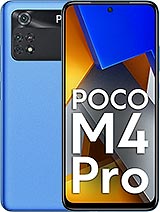 Best available price of Xiaomi Poco M4 Pro in Guinea