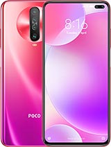 Best available price of Xiaomi Poco X2 in Guinea