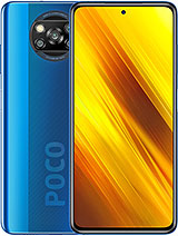 Xiaomi Poco M3 Pro 5G at Guinea.mymobilemarket.net