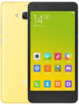 Best available price of Xiaomi Redmi 2A in Guinea