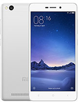 Best available price of Xiaomi Redmi 3s in Guinea