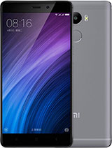 Best available price of Xiaomi Redmi 4 China in Guinea