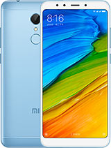 Best available price of Xiaomi Redmi 5 in Guinea