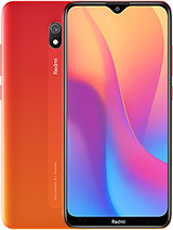 Best available price of Xiaomi Redmi 8A in Guinea