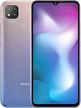 Best available price of Xiaomi Redmi 9 Activ in Guinea