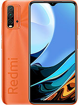 Best available price of Xiaomi Redmi 9 Power in Guinea