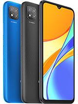 Xiaomi Mi Note Plus at Guinea.mymobilemarket.net