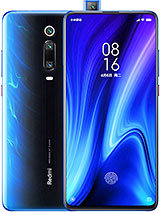 Best available price of Xiaomi Redmi K20 Pro in Guinea