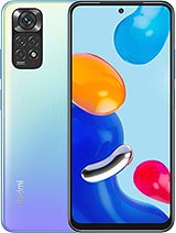 Best available price of Xiaomi Redmi Note 11 in Guinea