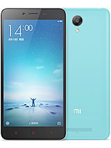 Best available price of Xiaomi Redmi Note 2 in Guinea