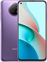 Best available price of Xiaomi Redmi Note 9 5G in Guinea