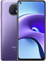 Best available price of Xiaomi Redmi Note 9T in Guinea