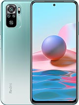 Best available price of Xiaomi Redmi Note 10 in Guinea