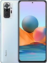 Best available price of Xiaomi Redmi Note 10 Pro in Guinea