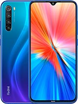 Best available price of Xiaomi Redmi Note 8 2021 in Guinea