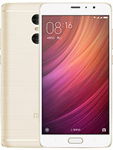 Best available price of Xiaomi Redmi Pro in Guinea
