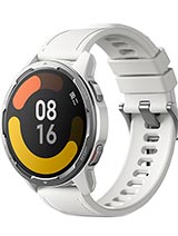 Best available price of Xiaomi Watch Color 2 in Guinea