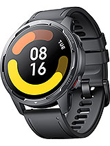 Best available price of Xiaomi Watch S1 Active in Guinea