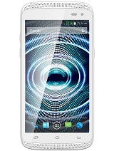Best available price of XOLO Q700 Club in Guinea