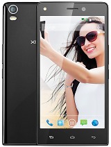 Best available price of XOLO 8X-1020 in Guinea