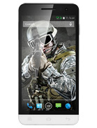 Best available price of XOLO Play 8X-1100 in Guinea