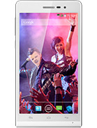 Best available price of XOLO A1000s in Guinea
